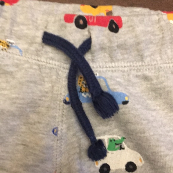 Worn a handful of times - Picture 2 of 4